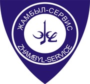 Авиатурагентство 