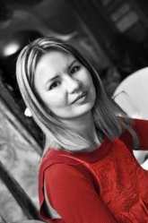 Гид и переводчик на севере Италии