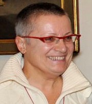ЭКСКЛЮЗИВНОЕ ТУРИСТИЧЕСКОЕ ОБСЛУЖИВАНИЕ В ТУРИНЕ И ПЬЕМОНТЕ (ИТАЛИЯ)