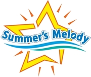Международный конкурс SUMMER'S MELODY 2013 приглашает 