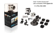 Продаю Экшен видеокамера GoPro2