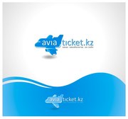 авиабилеты онлайн дешево в казахстане