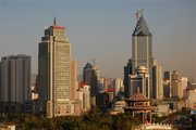 еженедельные автобусные шоп туры в Урумчи из Алматы