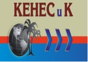 Турфирма 