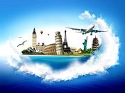 Шенген визы: гостевые,  служебные,  рабочие