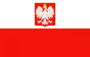 Оформление Вида на жительство (ВНЖ) в Польше,  Литве. Регистрация фирмы.