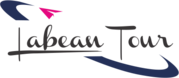 Новогодний тур 