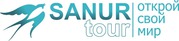 Турфирма Sanur Tour
