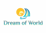 Dream of World