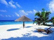 ADA Travel company 