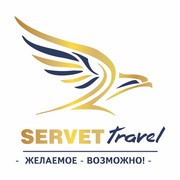Желаемое - возможно! Воплоти свои мечты о путешествиях в жизнь! 